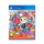 Gra na PlayStation 4 PlayStation Super Bomberman R 2